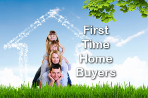 First Time Home Buyers Loan Program – Overview