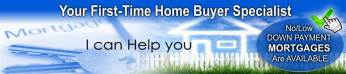Home Buyers Loan Program