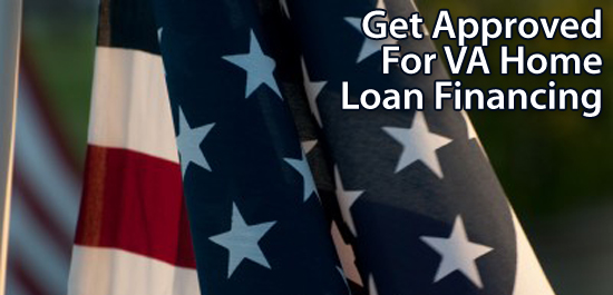 Best VA Home Loan Lenders